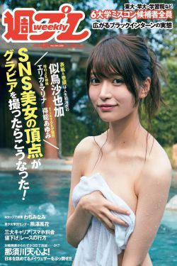归路电视剧哪里可以看